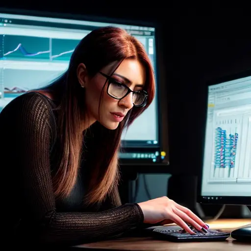 Calibrate Your Computer Monitor for Flawless Photo Editing