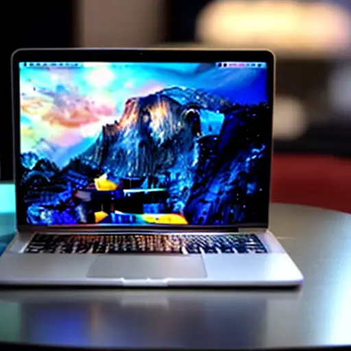 calibrating-your-macbook-pro-display-for-photography-a-quick-guide