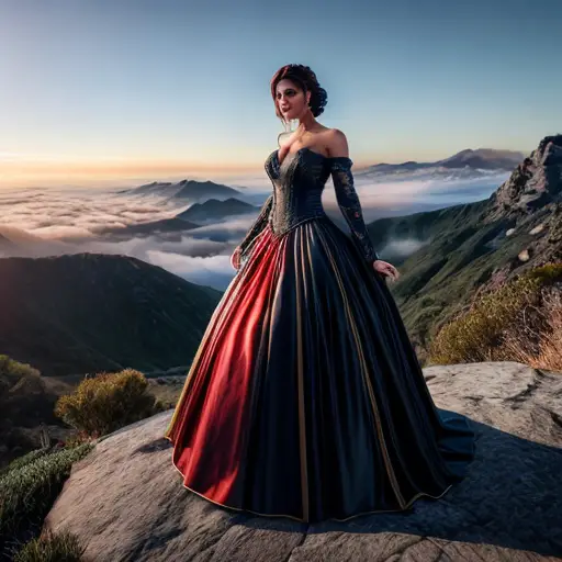 understanding-ttl-in-photography-a-quick-guide-photorealms