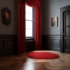 Exploring the Enigmatic World of Red Rooms in Photography - photorealms.com